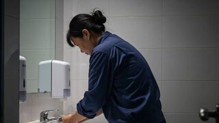 പ്രതീകാത്മക ചിത്രം