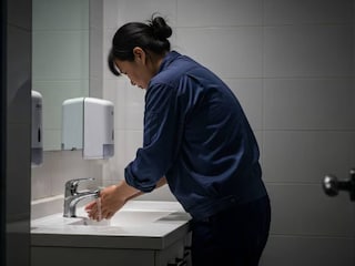 പ്രതീകാത്മക ചിത്രം