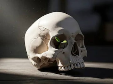 പ്രതീകാത്മക ചിത്രം 