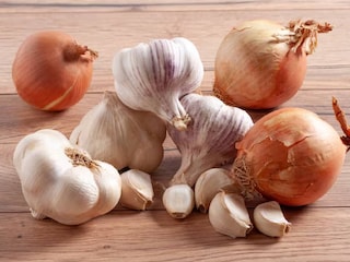 (പ്രതീകാത്മക ചിത്രം) (പ്രതീകാത്മക ചിത്രം)