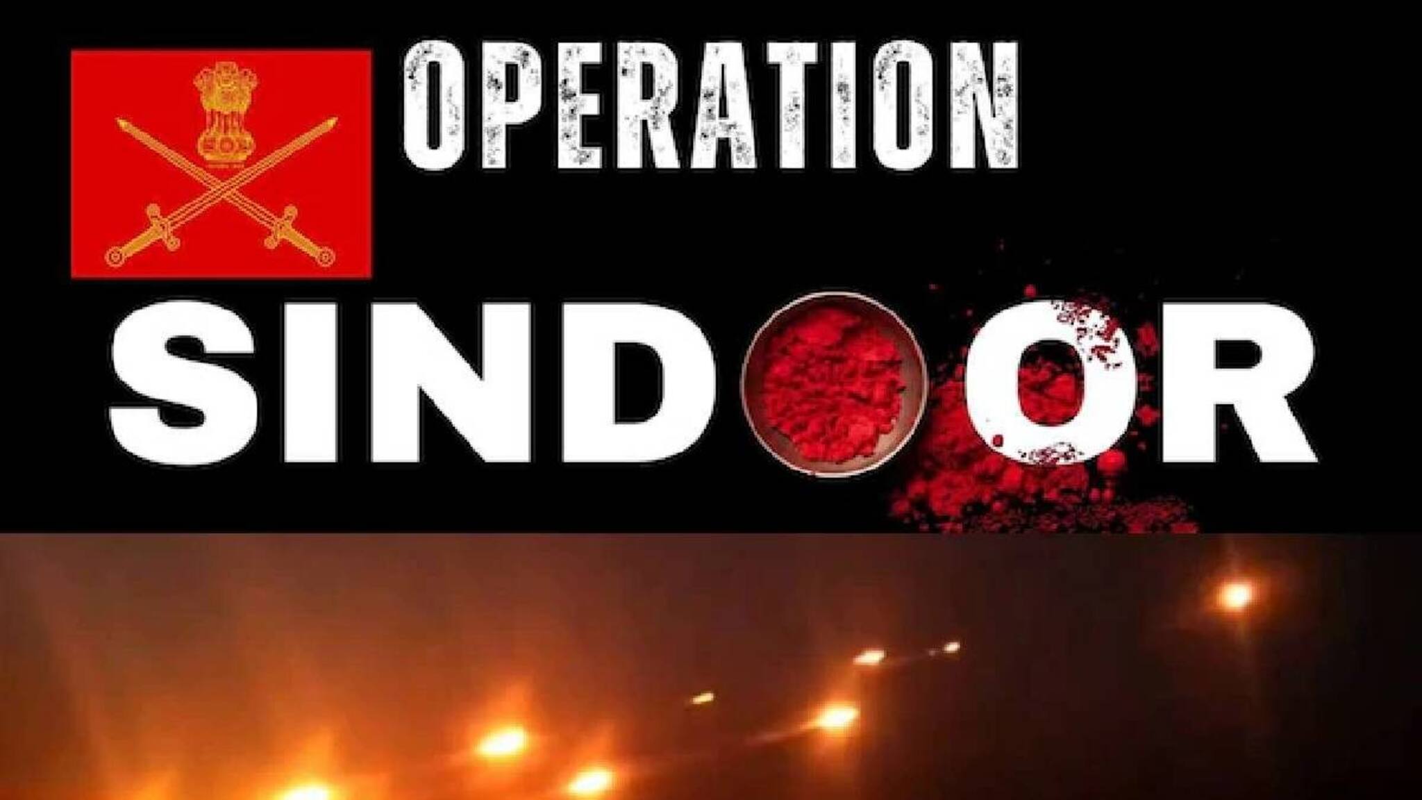 'ഓപ്പറേഷൻ സിന്ദൂറി'നെ വിമർശിച്ച കോളേജ് അധ്യാപികയെ പിരിച്ചുവിട്ടു