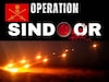 ഇന്ത്യയുടെ 'ഓപ്പറേഷൻ സിന്ദൂറി'നെ വിമർശിച്ച കോളേജ് അധ്യാപികയെ പിരിച്ചുവിട്ടു