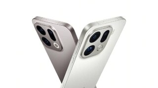 ഓപ്പോ X9 സീരീസ്