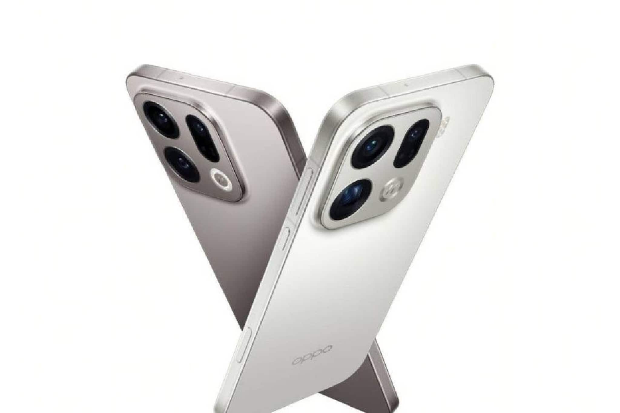 എന്തുകൊണ്ടാണ് OPPO Find X9 Series ഇന്ത്യയ്ക്ക് വേണ്ടി നിർമ്മിച്ചതായി തോന്നുന്നത് ? എന്തുകൊണ്ടാണ് OPPO Find X9 Series ഇന്ത്യയ്ക്ക് വേണ്ടി നിർമ്മിച്ചതായി തോന്നുന്നത് ?