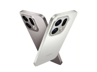 ഓപ്പോ X9 സീരീസ് ഓപ്പോ X9 സീരീസ്