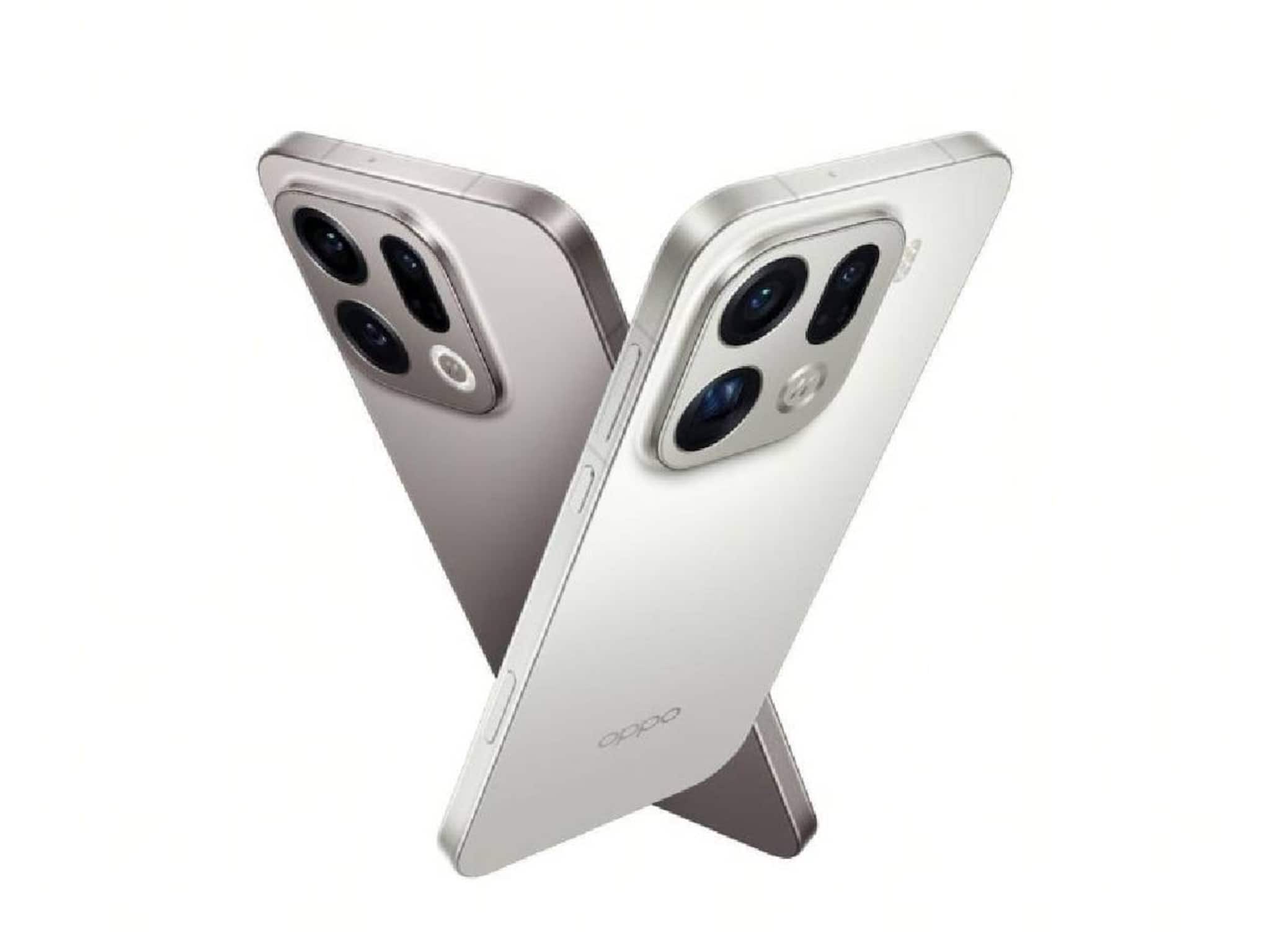 എന്തുകൊണ്ടാണ് OPPO Find X9 Series ഇന്ത്യയ്ക്ക് വേണ്ടി നിർമ്മിച്ചതായി തോന്നുന്നത് ?