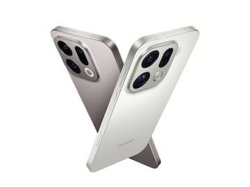 ഓപ്പോ X9 സീരീസ് ഓപ്പോ X9 സീരീസ്