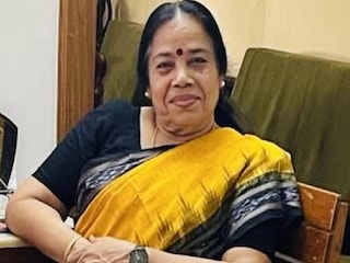 പി.കെ. ശ്രീമതി ടീച്ചർ പി.കെ. ശ്രീമതി ടീച്ചർ