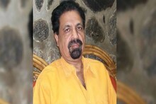 IFFK സ്ക്രീനിം​ഗിനി‌‌ടെ അതിക്രമം; സംവിധായകൻ പി.ടി. കുഞ്ഞുമുഹമ്മദിനെതിരെ ലൈംഗികാതിക്രമത്തിന് കേസ്