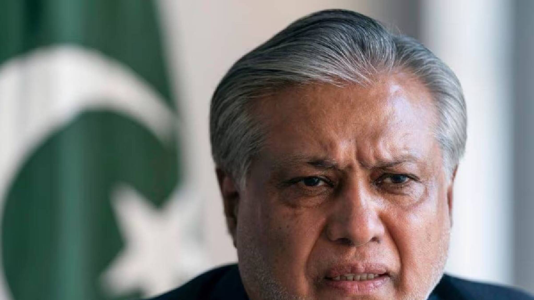 ഗാസയിൽ പാക്ക് സൈന്യം ഇറങ്ങും; ഹമാസിൻ്റെ നിരായുധീകരണത്തിൽ പങ്കുചേരില്ലെന്ന് പാക് ഉപപ്രധാനമന്ത്രി 