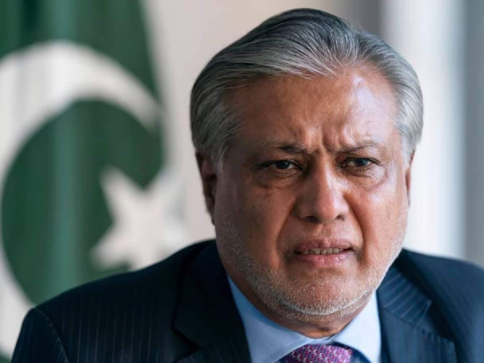 ഗാസയിൽ പാക്ക് സൈന്യം ഇറങ്ങും; ഹമാസിൻ്റെ നിരായുധീകരണത്തിൽ പങ്കുചേരില്ലെന്ന് പാക് ഉപപ്രധാനമന്ത്രി 