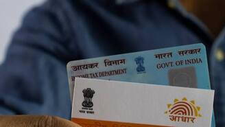 പാൻ-ആധാർ ലിങ്ക് ചെയ്തില്ലെങ്കിൽ പണി കിട്ടും! വീട്ടമ്മമാർക്ക് നിർബന്ധമാണോ? അറിയേണ്ടതെല്ലാം