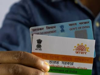 പാൻ-ആധാർ ലിങ്ക് ചെയ്തില്ലെങ്കിൽ പണി കിട്ടും! വീട്ടമ്മമാർക്ക് നിർബന്ധമാണോ? അറിയേണ്ടതെല്ലാം