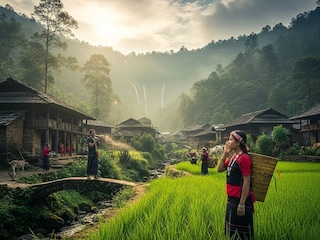 (പ്രതീകാത്മക ചിത്രം)