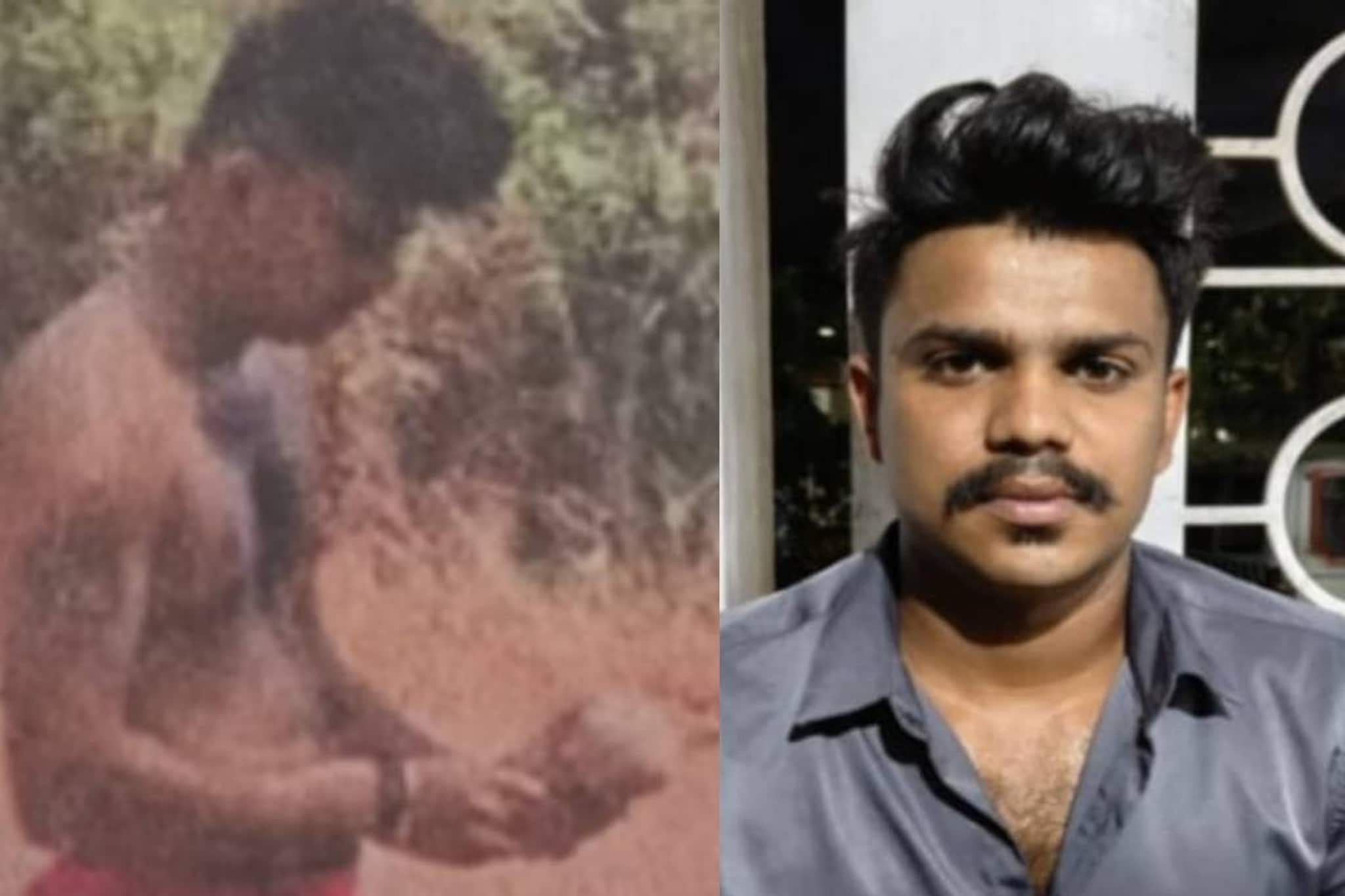 പിണറായിയിൽ സ്ഫോടനത്തിൽ സിപിഎം പ്രവർത്തകന്റെ കൈപ്പത്തി ചിതറി