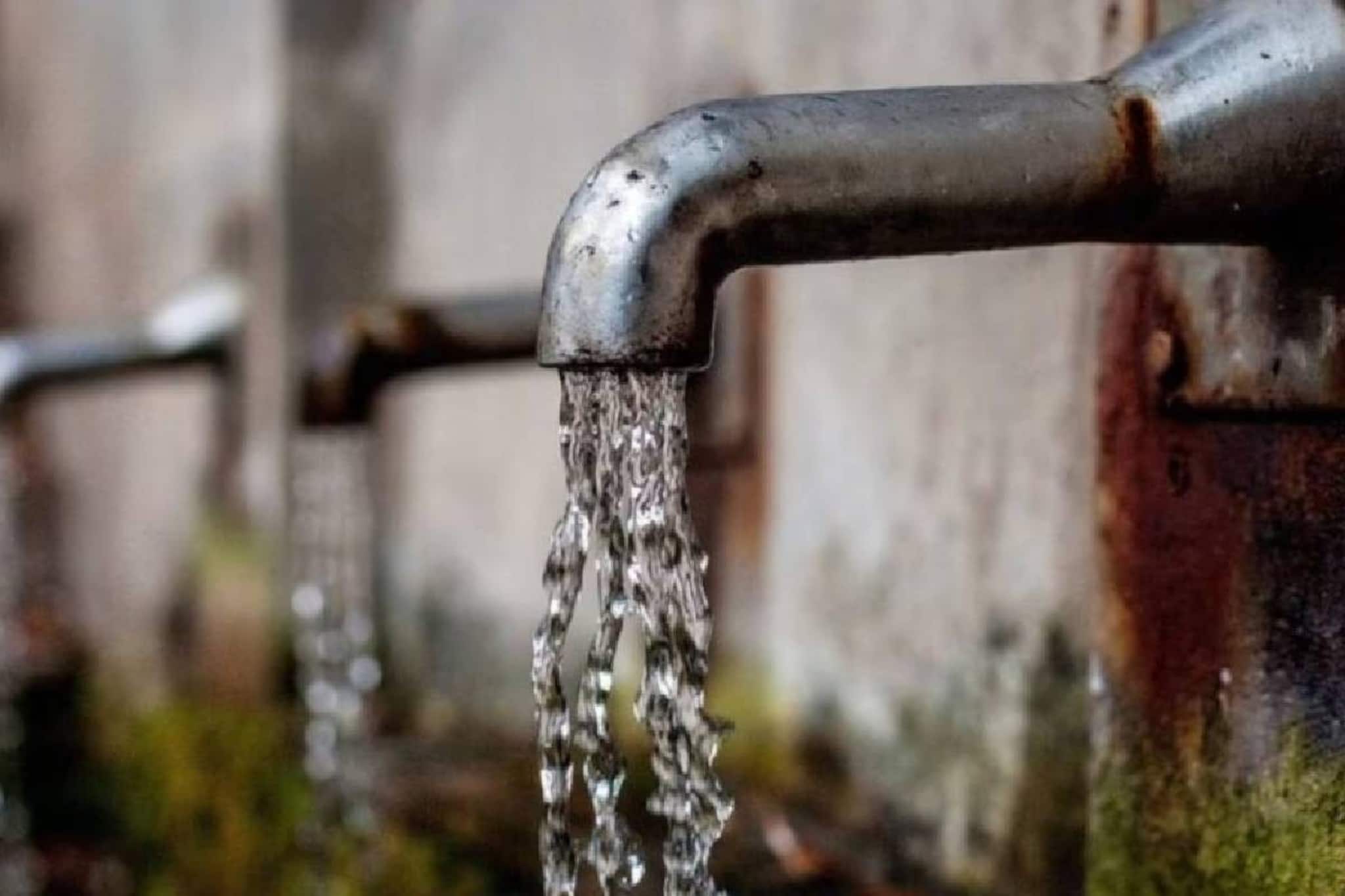 മലിനജലം കുടിച്ച് മധ്യപ്രദേശിൽ 8 മരണം; നൂറിലധികം പേർ ആശുപത്രിയിൽ