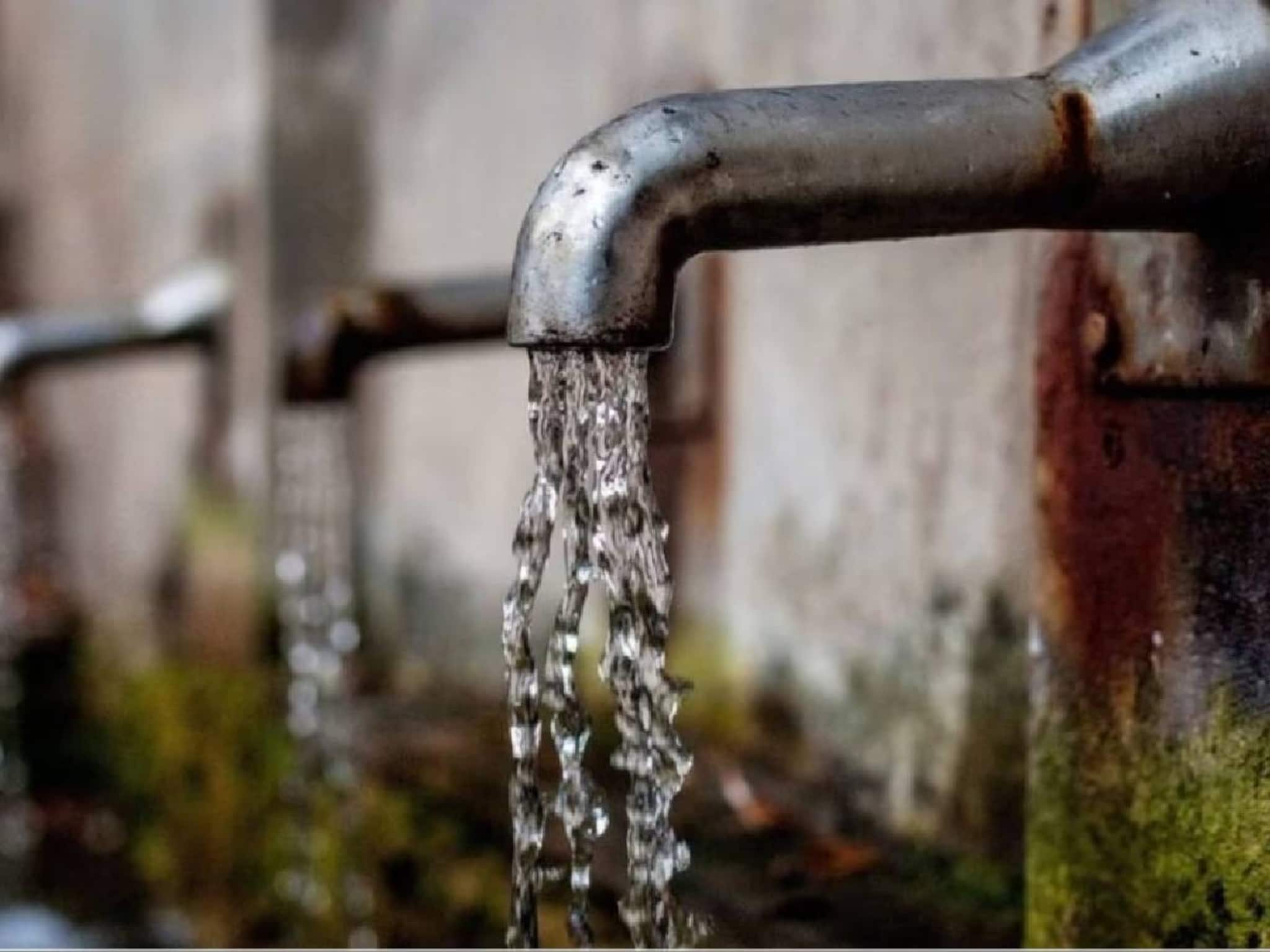 മലിനജലം കുടിച്ച് മധ്യപ്രദേശിൽ 8 മരണം; നൂറിലധികം പേർ ആശുപത്രിയിൽ