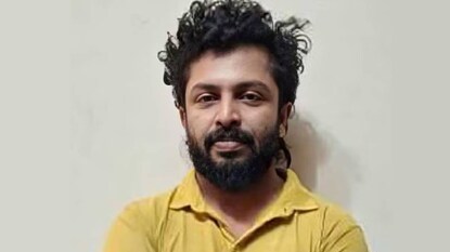 ദിപിൻ ദിപിൻ