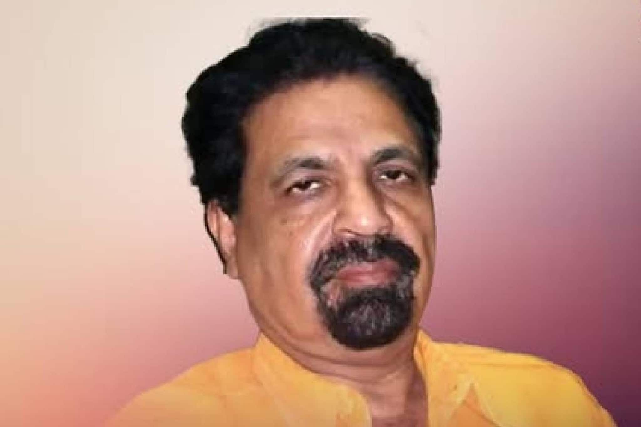 ലൈംഗികാതിക്രമ പരാതി; സിനിമാ സംവിധായകനും മുൻ എംഎൽഎയുമായ പി ടി കുഞ്ഞുമുഹമ്മദിനെ അറസ്റ്റ് ചെയ്തു