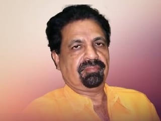 പി ടി കുഞ്ഞുമുഹമ്മദ്