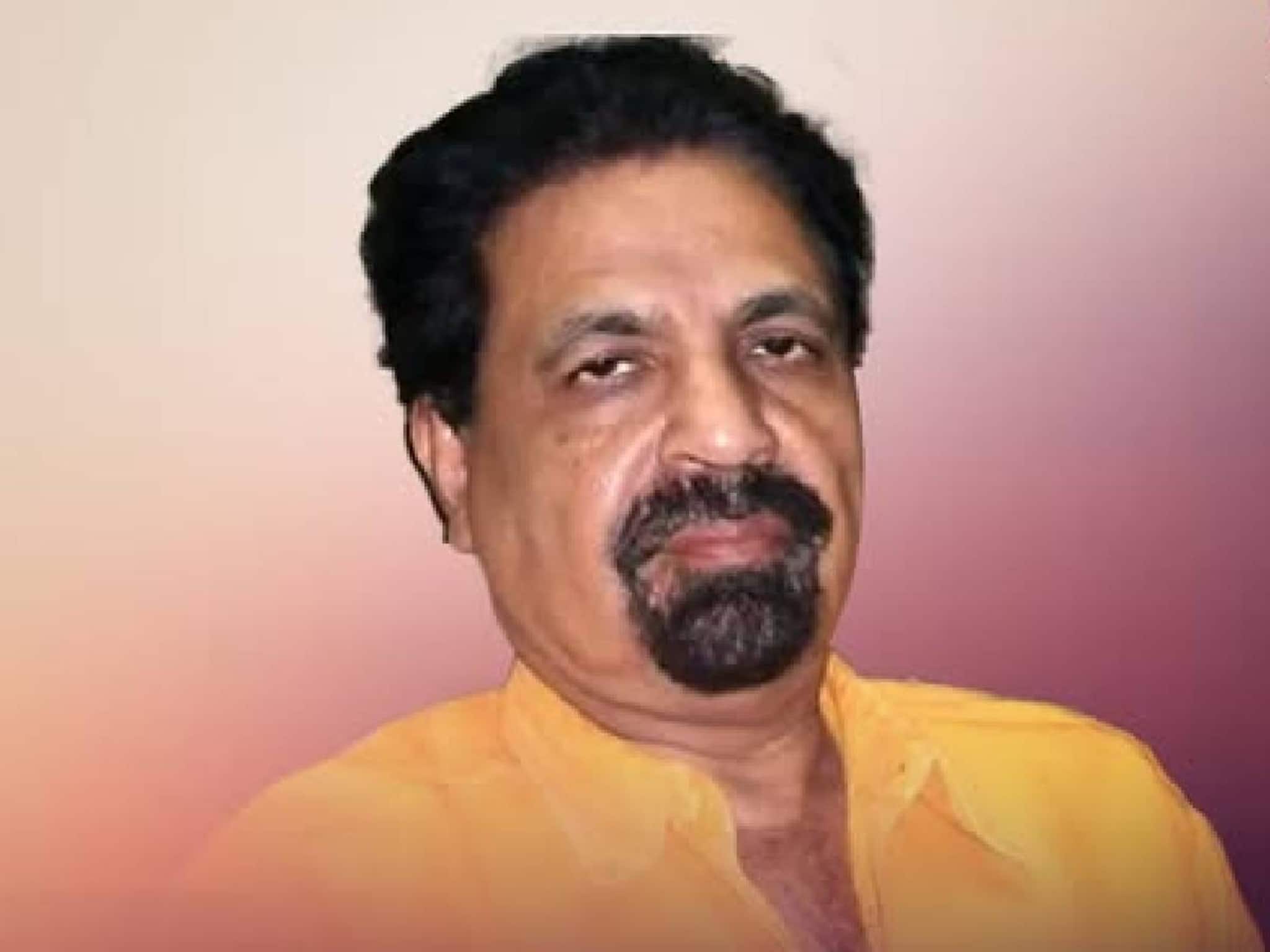 ലൈംഗികാതിക്രമ പരാതി; സിനിമാ സംവിധായകനും മുൻ എംഎൽഎയുമായ പി ടി കുഞ്ഞുമുഹമ്മദിനെ അറസ്റ്റ് ചെയ്തു