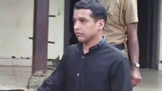 പൾസർ സുനി