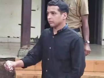 പൾസർ സുനി