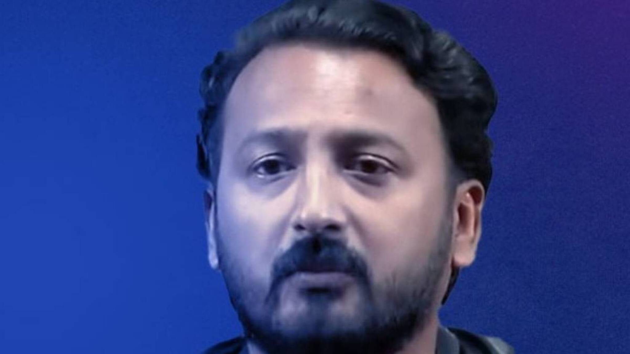 രാഹുൽ മാങ്കൂട്ടത്തിലിനെതിരെ രണ്ടാമത്തെ പരാതിയിലും കേസ്; ബലാത്സംഗക്കുറ്റം ചുമത്തി