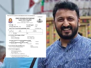 രാഹുൽ മാങ്കൂട്ടത്തിൽ രാഹുൽ മാങ്കൂട്ടത്തിൽ