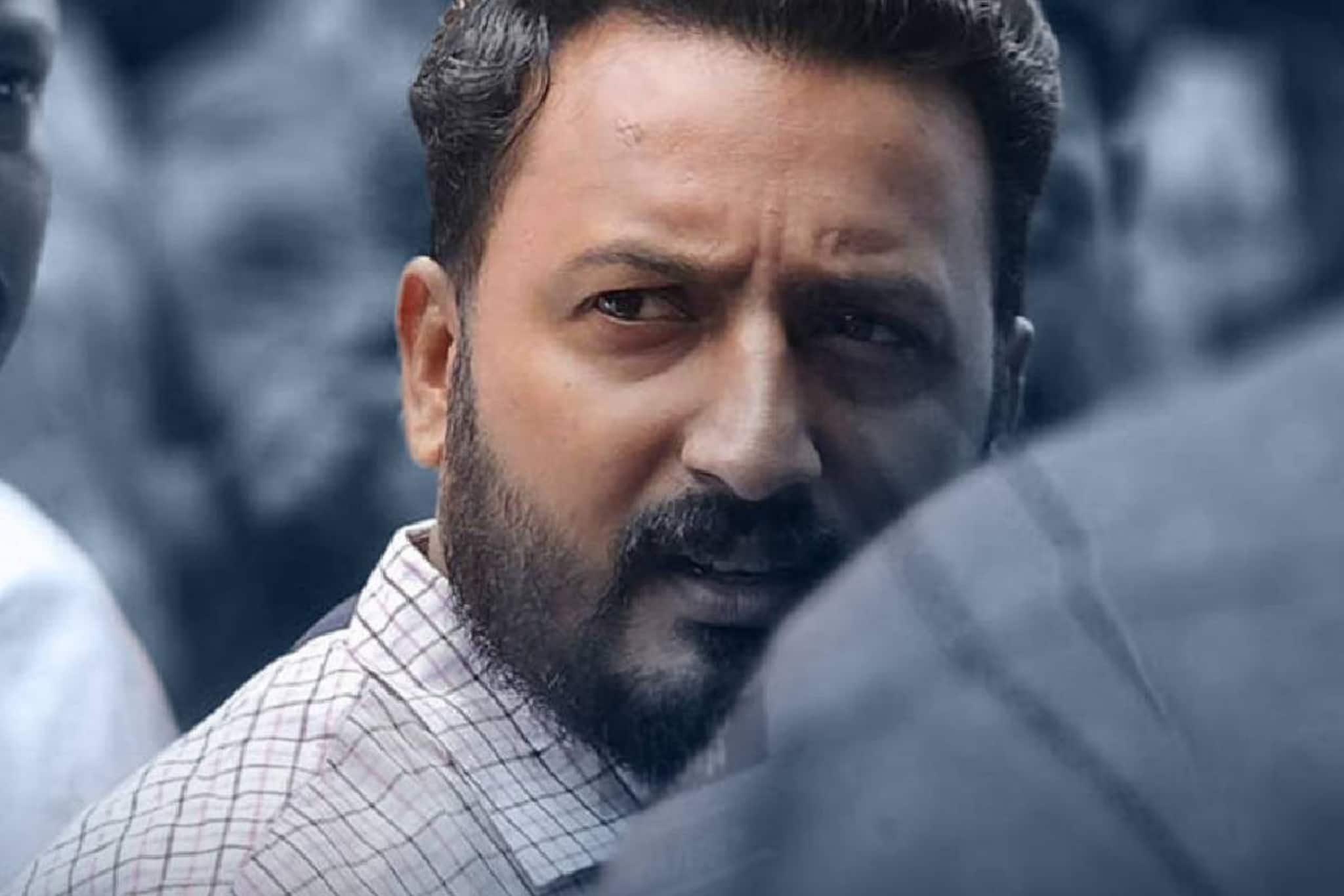 രാഹുൽ മാങ്കൂട്ടത്തിലിനെ ബെംഗളൂരുവിൽ ഒളിവിൽ കഴിയാൻ സഹായിച്ച രണ്ടുപേര് അറസ്റ്റിൽ രാഹുൽ മാങ്കൂട്ടത്തിലിനെ ബെംഗളൂരുവിൽ ഒളിവിൽ കഴിയാൻ സഹായിച്ച രണ്ടുപേര് അറസ്റ്റിൽ