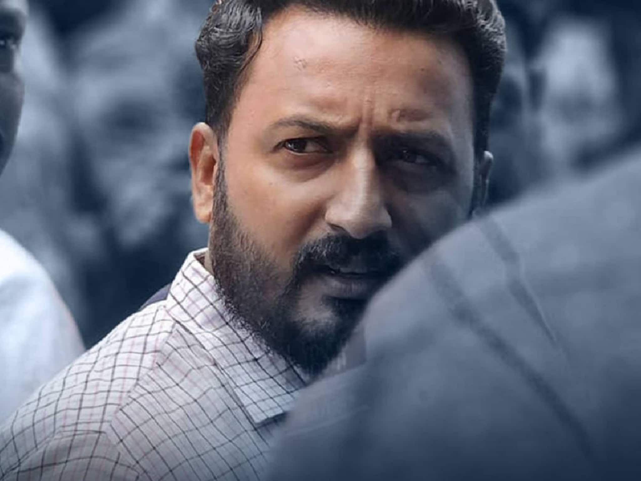 രാഹുൽ മാങ്കൂട്ടത്തിലിനെ ബെംഗളൂരുവിൽ ഒളിവിൽ കഴിയാൻ സഹായിച്ച രണ്ടുപേര്‍ അറസ്റ്റിൽ