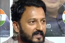 ഹൈക്കോടതി രാഹുൽ മാങ്കൂട്ടത്തിലിന്റെ അറസ്റ്റ് താൽക്കാലികമായി തടഞ്ഞു