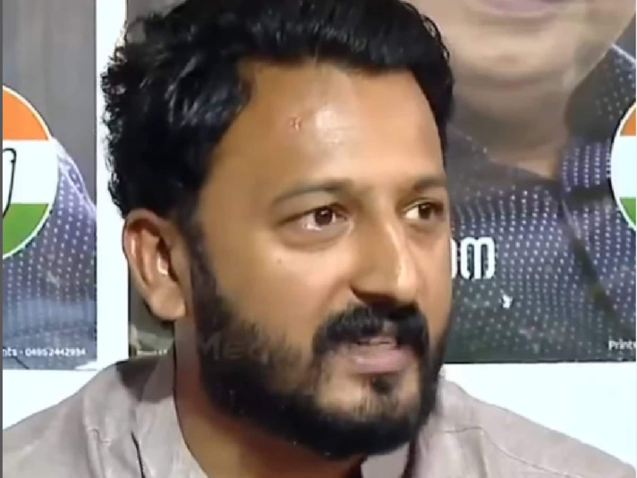 ശ്വാസംമുട്ടിയിട്ടും പീഡിപ്പിച്ചു; കുഞ്ഞുവേണമെന്ന ആവശ്യം ഉന്നയിച്ചു; മാങ്കൂട്ടത്തിലിനെതിരെ രണ്ടാമത്തെ പരാതിക്കാരി