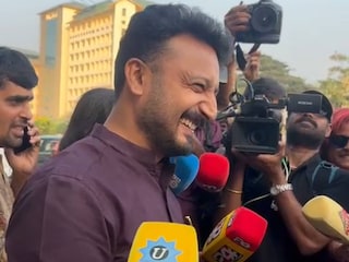 രാഹുൽ മാങ്കൂട്ടത്തിൽ