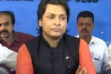 'അതിജീവിതയെ അധിക്ഷേപിച്ചു, ജാമ്യവ്യവസ്ഥ ലംഘിച്ചു'; രാഹുൽ ഈശ്വറിന് കോടതി നോട്ടീസ്