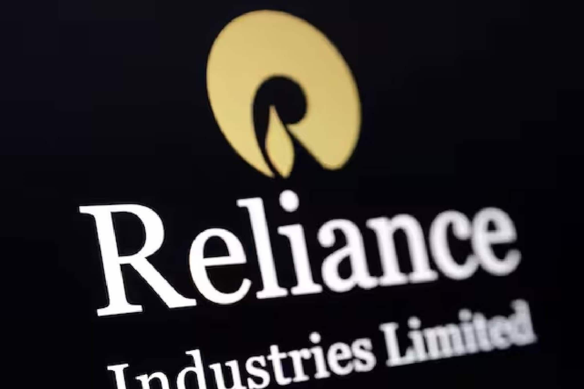 247 മില്യണ്‍ ഡോളറിന്റെ കെജി ബേസിന്‍ തര്‍ക്കം; വിധി പുതുവര്‍ഷത്തില്‍