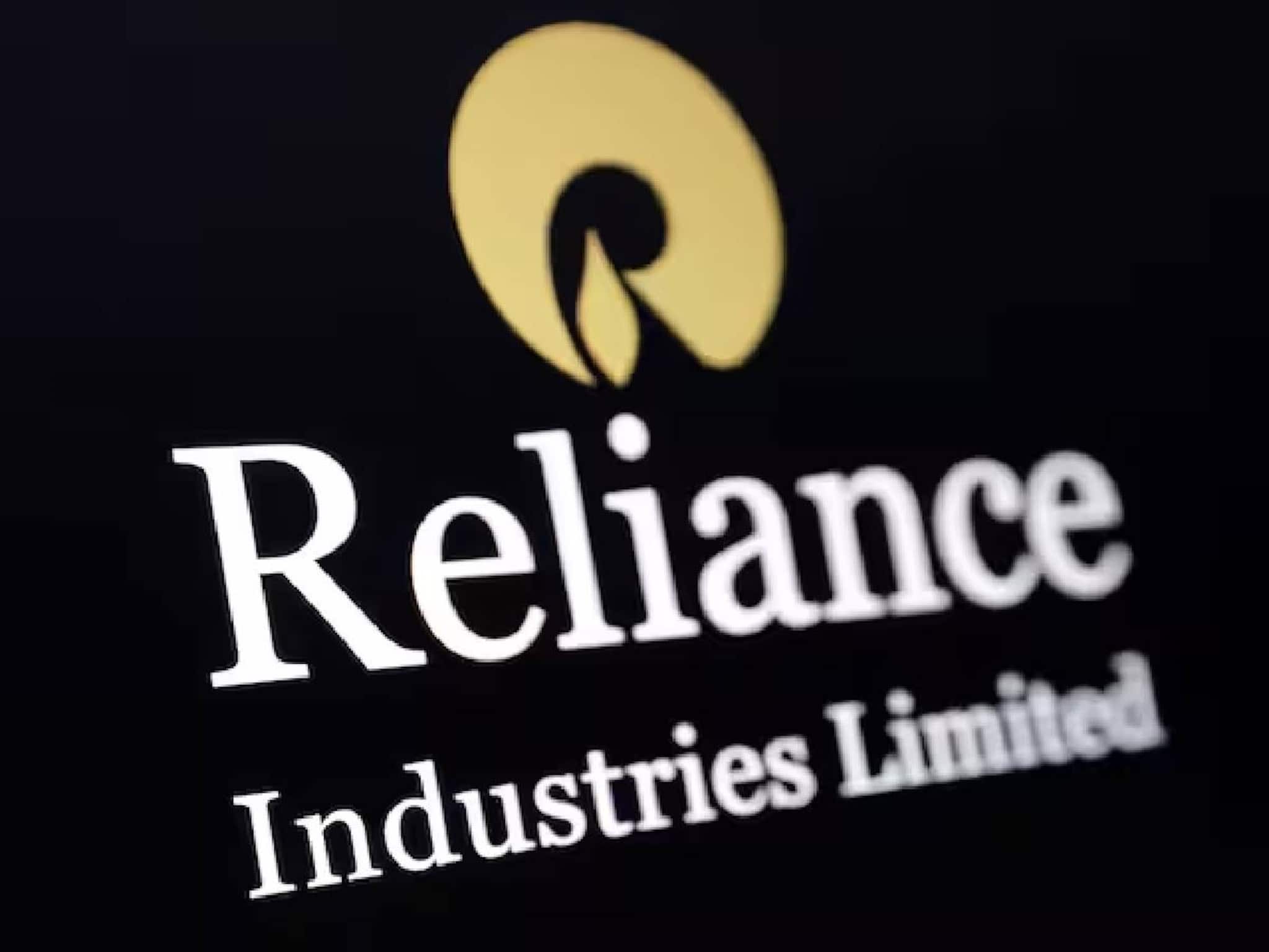 247 മില്യണ്‍ ഡോളറിന്റെ കെജി ബേസിന്‍ തര്‍ക്കം; വിധി പുതുവര്‍ഷത്തില്‍