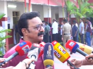 രൺജി പണിക്കർ രൺജി പണിക്കർ