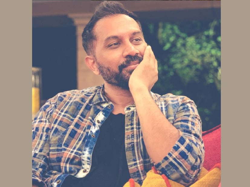 ശ്യമാലിയുടെ കൂട്ടുകാരി ഭാവന അപ്‌ലോഡ് ചെയ്ത ഒരു ഇൻസ്റ്റഗ്രാം പോസ്റ്റിലാണ് അവർ ഇന്നും വിവാഹിതയാണ് എന്ന തരത്തിലെ വിവരം പുറത്തുവന്നത്. വളരെയേറെ ശ്രദ്ധപിടിച്ചുപറ്റിയ ഒരു പോസ്റ്റ് ആയിരുന്നു ഇത്. താൻ അവസാനമായി കാണുമ്പോഴും കൂട്ടുകാരി ശ്യമാലി വിവാഹിതയായിരുന്നു. ആ കൂടിക്കാഴ്ച ഇപ്പോഴാണ് എന്നായിരുന്നു ഭാവനയുടെ വാക്കുകൾ. ഇതോടു കൂടി 'ഫാമിലി മാൻ' സംവിധായകൻ രാജിനെതിരെ രൂക്ഷ പ്രതികരണം ആരംഭിച്ചു. ഇത് വിവാഹമോചനത്തിന് ശേഷമുള്ള വിവാഹമായിരുന്നു എന്ന കാര്യത്തിൽ സാമന്തയോ രാജോ പ്രതികരിച്ചിട്ടില്ല. ഇപ്പോൾ ശ്യമാലിയുടേതായി പുറത്തുവന്ന നീണ്ട കുറിപ്പ് ചർച്ചയായി മാറുകയാണ് (തുടർന്ന് വായിക്കുക)