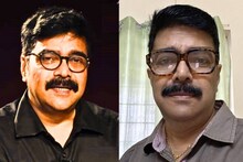 മാധ്യമ പ്രവർത്തകനും അവതാരകനുമായ സനൽ പോറ്റി അന്തരിച്ചു