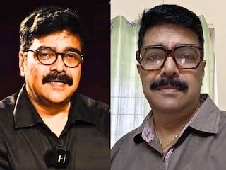 സനല്‍ പോറ്റി