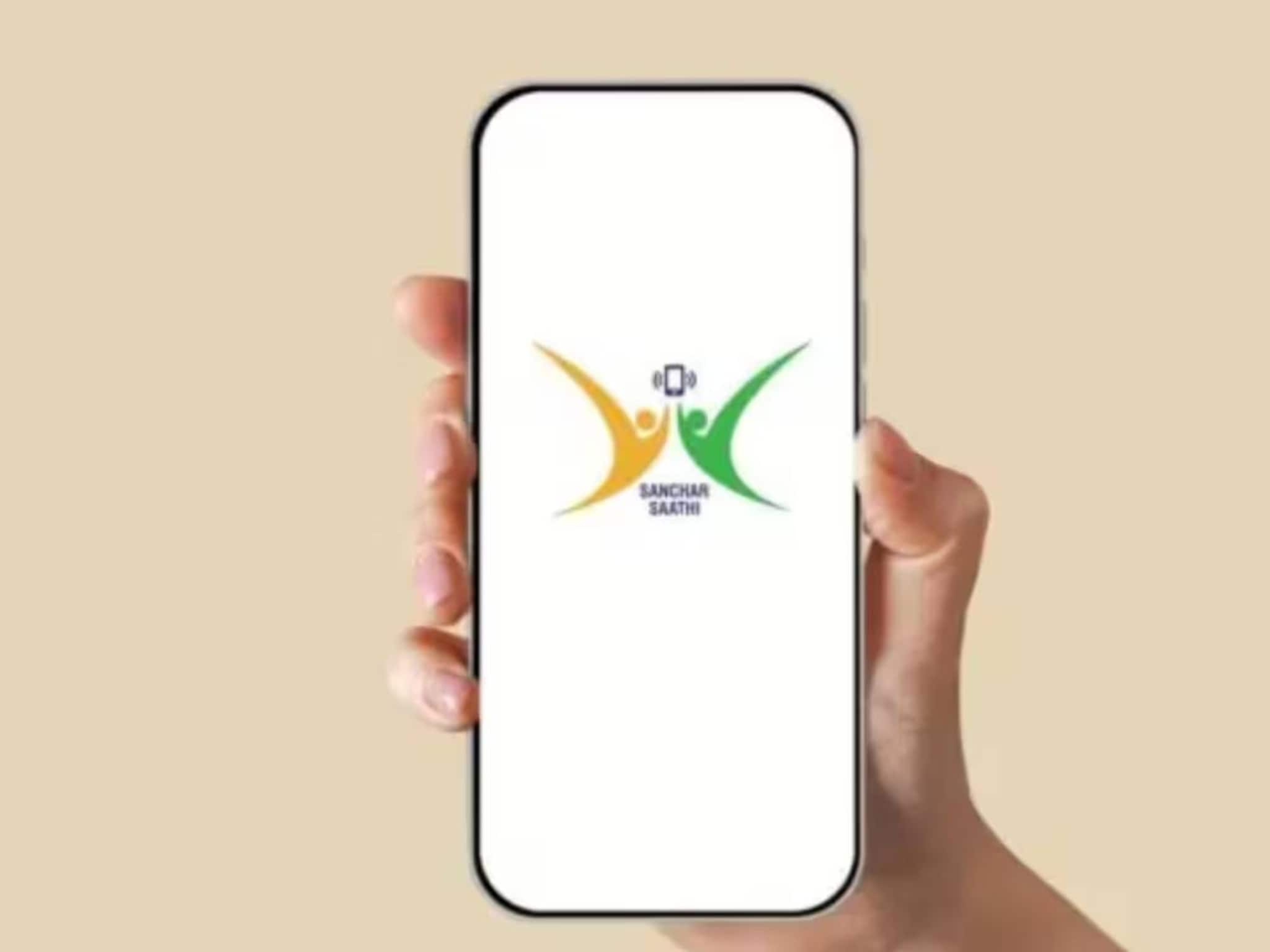 സ്മാർട്ട്ഫോണുകളിൽ 'സഞ്ചാർ സാഥി' ആപ്പ് പ്രീ-ഇൻസ്റ്റാൾ ചെയ്യാനുള്ള ഉത്തരവ് കേന്ദ്രം പിൻവലിച്ചു