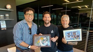 ഫോട്ടോ കടപ്പാട് : ഫേസ്ബുക്ക് ഫോട്ടോ കടപ്പാട് : ഫേസ്ബുക്ക്