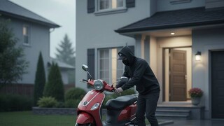 (പ്രതീകാത്മക ചിത്രം)