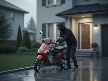 (പ്രതീകാത്മക ചിത്രം)