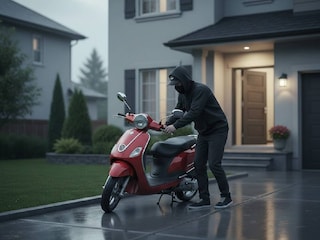 (പ്രതീകാത്മക ചിത്രം) (പ്രതീകാത്മക ചിത്രം)