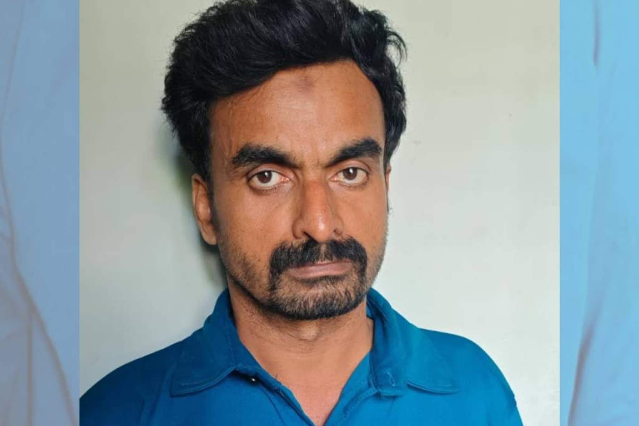 മലപ്പുറത്ത് പരിചയം നടിച്ച് ബൈക്കിൽ കയറ്റി സ്കൂൾ വിദ്യാർഥിനിക്ക് നേരെ ലൈംഗികാതിക്രമം