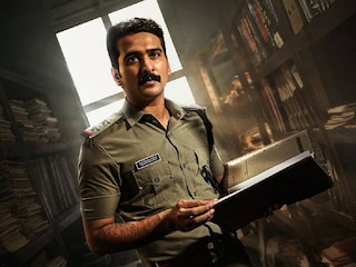 ദൃഢം ദൃഢം