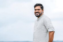 ഷാഫിക്കെതിരെയും പരാതി വരുമെന്ന് യൂത്ത് കോൺഗ്രസ് വിട്ട എ.കെ. ഷാനിബ് 
