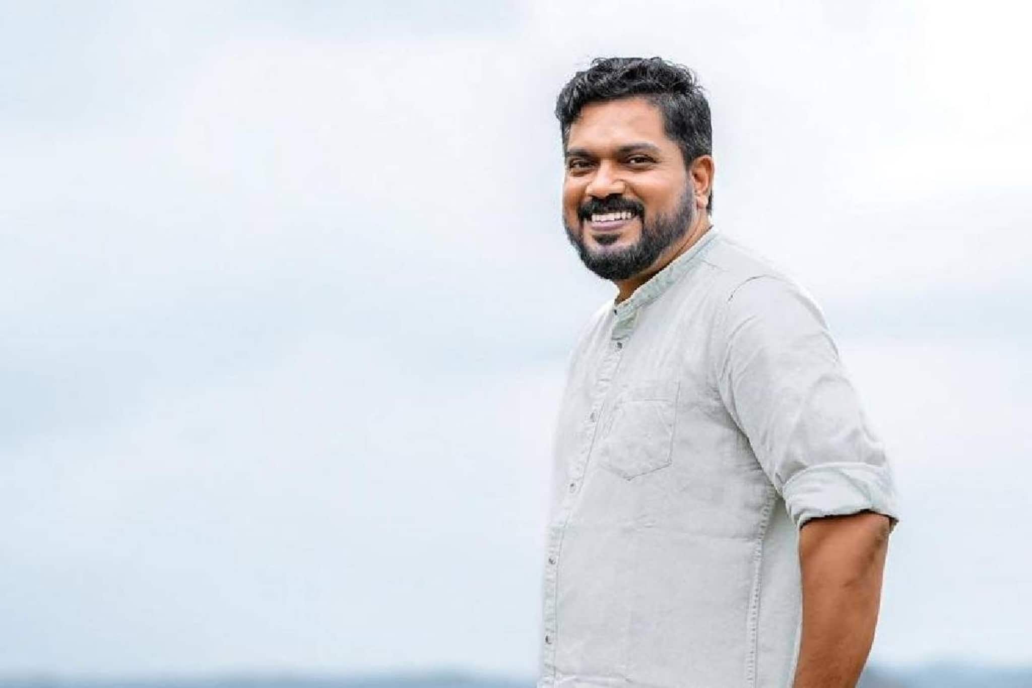 ഷാഫിക്കെതിരെയും പരാതി വരുമെന്ന് യൂത്ത് കോൺഗ്രസ് വിട്ട എ.കെ. ഷാനിബ് 